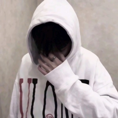 酷酷真人风男生头像，超有质感像真人的个性男生 男生头像 第35张