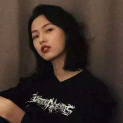2026女生微信头像最新版高清图片 女生头像 第21张 2026女生微信头像最新版高清图片 女生头像 第21张