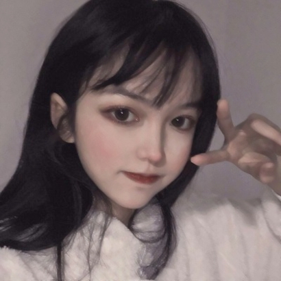 2026流行女生头像最新款|高清好看女生 女生头像 第11张 2026流行女生头像最新款|高清好看女生 女生头像 第11张