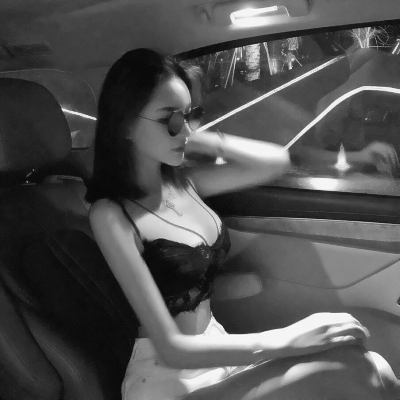 超有个性好看女生头像 微信QQ专用 女生头像 第21张 超有个性好看女生头像 微信QQ专用 女生头像 第21张
