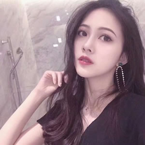 小众精致性感女生微信头像图片 女生头像 第3张 小众精致性感女生微信头像图片 女生头像 第3张