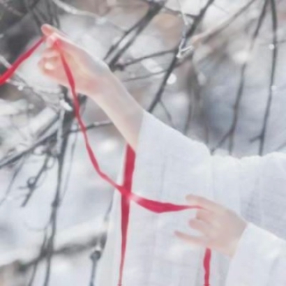 唯美禅意古风头像 女子手部特写高清图片 女生头像 第11张 唯美禅意古风头像 女子手部特写高清图片 女生头像 第11张