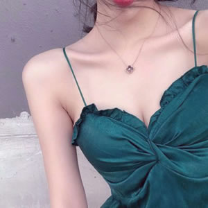 小众精致性感女生微信头像图片 女生头像 第15张 小众精致性感女生微信头像图片 女生头像 第15张