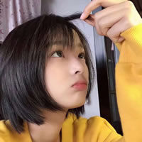 真人可爱系qq头像女生图片 女生头像 第2张 真人可爱系qq头像女生图片 女生头像 第2张