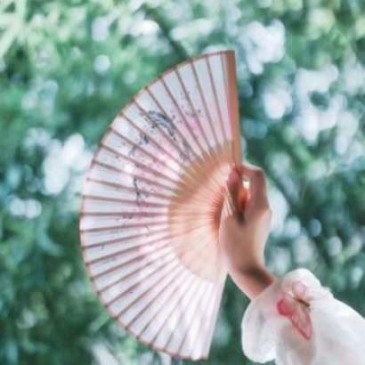 唯美禅意古风头像 女子手部特写高清图片 女生头像 第12张 唯美禅意古风头像 女子手部特写高清图片 女生头像 第12张