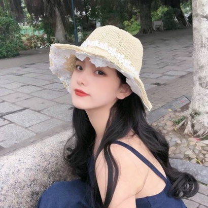 高颜值真人网图头像 小众好看真人头像素材 女生头像 第18张 高颜值真人网图头像 小众好看真人头像素材 女生头像 第18张