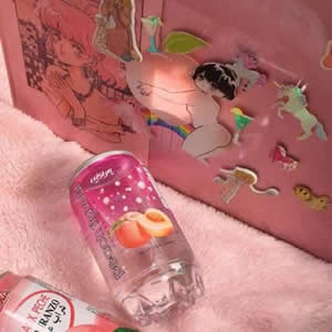 高级感唯美静物个性头像合集 其它头像 第4张 高级感唯美静物个性头像合集 其它头像 第4张