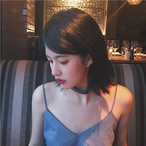霸气冷艳锁骨女生头像 小众禁欲系高清女 女生头像 第8张 霸气冷艳锁骨女生头像 小众禁欲系高清女 女生头像 第8张