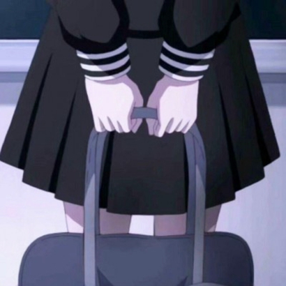 小众二次元局部女生头像 不露脸 女生头像 第12张 小众二次元局部女生头像 不露脸 女生头像 第12张