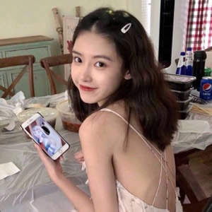 甜美清纯可爱女生QQ头像图片 女生头像 第2张 甜美清纯可爱女生QQ头像图片 女生头像 第2张