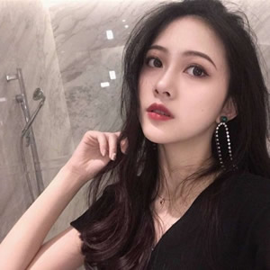 御姐高冷范儿头像图片大全 高清气质御姐 女生头像 第1张 御姐高冷范儿头像图片大全 高清气质御姐 女生头像 第1张