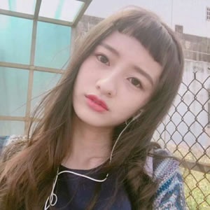 真实清纯可爱女生头像 小众耐看真人图片 女生头像 第8张 真实清纯可爱女生头像 小众耐看真人图片 女生头像 第8张