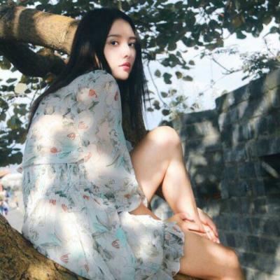 一人一张清新闺蜜头像 温柔治愈氛围感闺蜜图 友情头像 第22张 一人一张清新闺蜜头像 温柔治愈氛围感闺蜜图 友情头像 第22张