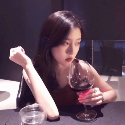 真人女生头像图片合集 温柔治愈高级感真人女生 女生头像 第5张 真人女生头像图片合集 温柔治愈高级感真人女生 女生头像 第5张