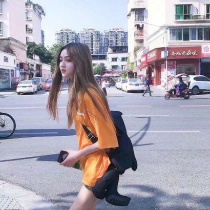 女生闺蜜头像两人两张合集 友情头像 第31张 女生闺蜜头像两人两张合集 友情头像 第31张