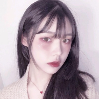 小众霸气闺蜜头像高清 一对二人专属 其它头像 第21张 小众霸气闺蜜头像高清 一对二人专属 其它头像 第21张