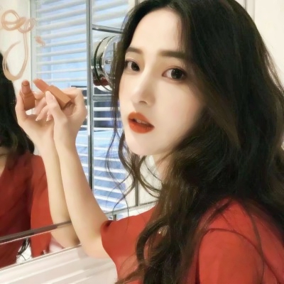 超有个性好看女生头像 微信QQ专用 女生头像 第9张 超有个性好看女生头像 微信QQ专用 女生头像 第9张