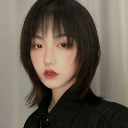 2026流行女生头像最新款|高清好看女生 女生头像 第35张 2026流行女生头像最新款|高清好看女生 女生头像 第35张