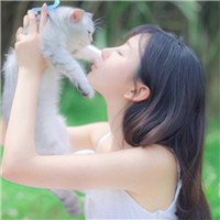 干净文艺范女生qq头像合集 女生头像 第9张 干净文艺范女生qq头像合集 女生头像 第9张