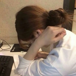 真实清纯可爱女生头像 小众耐看真人图片 女生头像 第5张 真实清纯可爱女生头像 小众耐看真人图片 女生头像 第5张