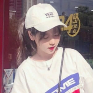 精选个性女生头像合集,温柔唯美小清新款式 女生头像 第14张 精选个性女生头像合集,温柔唯美小清新款式 女生头像 第14张