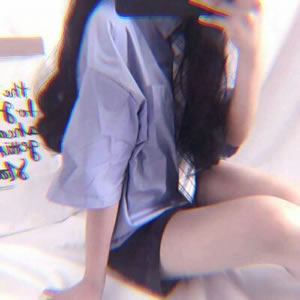 女生半身不露脸高级感头像 女生头像 第4张 女生半身不露脸高级感头像 女生头像 第4张