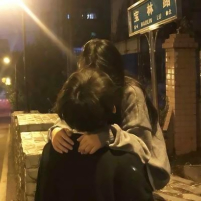 情侣头像双人甜蜜高清无水印一对合集 情侣头像 第2张 情侣头像双人甜蜜高清无水印一对合集 情侣头像 第2张