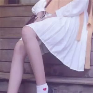 女生半身不露脸高级感头像 女生头像 第11张 女生半身不露脸高级感头像 女生头像 第11张