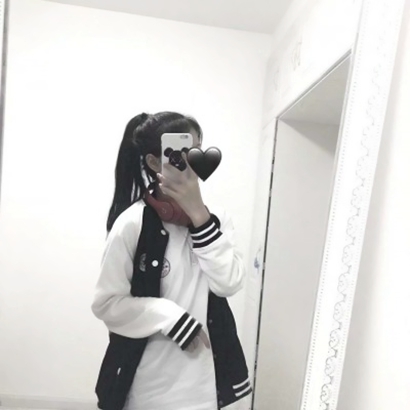 女生闺蜜头像两人两张合集 友情头像 第21张 女生闺蜜头像两人两张合集 友情头像 第21张