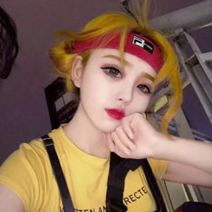 微信图像女个性头像合集 女生头像 第1张 微信图像女个性头像合集 女生头像 第1张