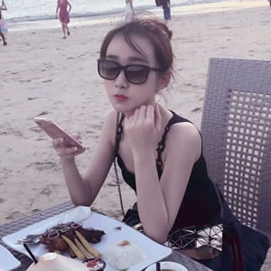小众精致性感女生微信头像图片 女生头像 第9张 小众精致性感女生微信头像图片 女生头像 第9张