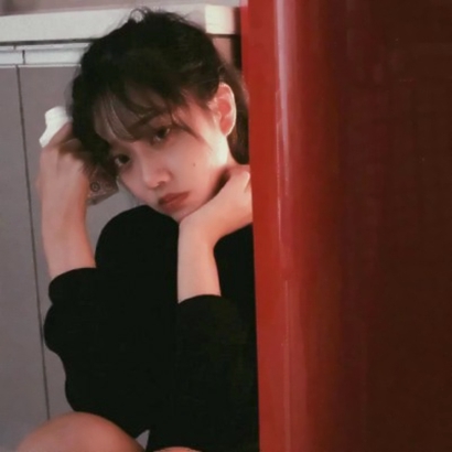 小众独特女生头像 好看高清图片汇总推荐 女生头像 第3张 小众独特女生头像 好看高清图片汇总推荐 女生头像 第3张