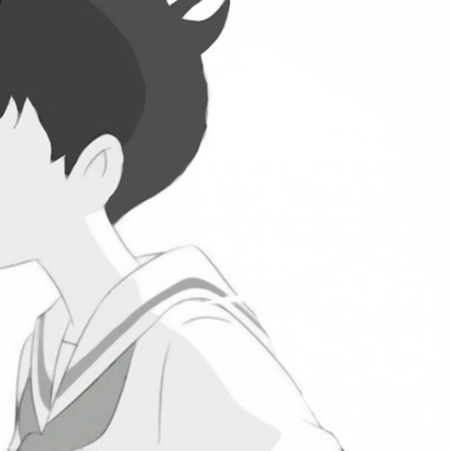 双人漫画情侣头像两张一对 甜蜜氛围感 情侣头像 第14张 双人漫画情侣头像两张一对 甜蜜氛围感 情侣头像 第14张