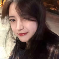 真人可爱系qq头像女生图片 女生头像 第4张 真人可爱系qq头像女生图片 女生头像 第4张