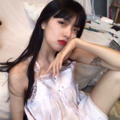 超有个性好看女生头像 微信QQ专用 女生头像 第25张 超有个性好看女生头像 微信QQ专用 女生头像 第25张