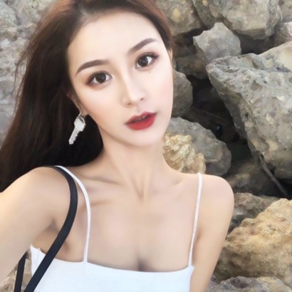 真人女生头像图片合集 温柔治愈高级感真人女生 女生头像 第23张 真人女生头像图片合集 温柔治愈高级感真人女生 女生头像 第23张