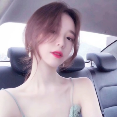 好看甜美女网图头像|高清温柔女生 女生头像 第2张 好看甜美女网图头像|高清温柔女生 女生头像 第2张
