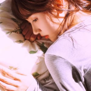 超唯美意境女生头像高清无水印,温柔治愈氛围感女 女生头像 第13张 超唯美意境女生头像高清无水印,温柔治愈氛围感女 女生头像 第13张