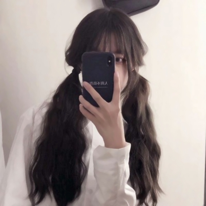 高清qq头像女生闺蜜两张 ins风闺蜜二人专用 友情头像 第16张 高清qq头像女生闺蜜两张 ins风闺蜜二人专用 友情头像 第16张