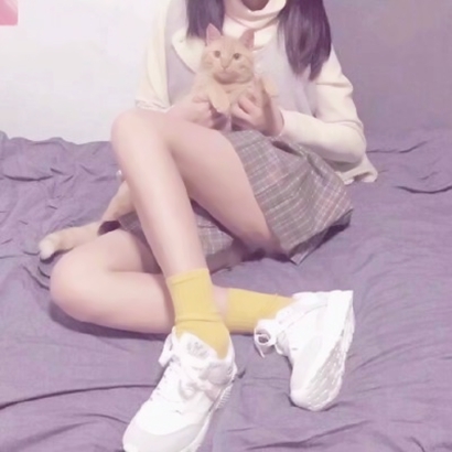 不露脸也好看 小众女生局部部位头像推荐 女生头像 第31张 不露脸也好看 小众女生局部部位头像推荐 女生头像 第31张