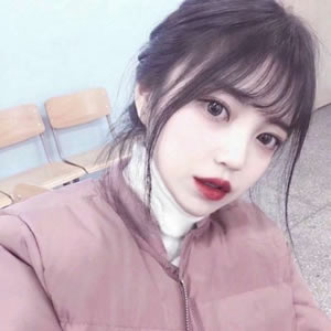 微信图像女个性头像合集 女生头像 第2张 微信图像女个性头像合集 女生头像 第2张