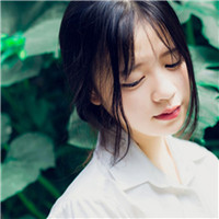 干净文艺范女生qq头像合集 女生头像 第4张 干净文艺范女生qq头像合集 女生头像 第4张