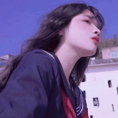 三人专属闺蜜死党头像合集 友情头像 第16张 三人专属闺蜜死党头像合集 友情头像 第16张