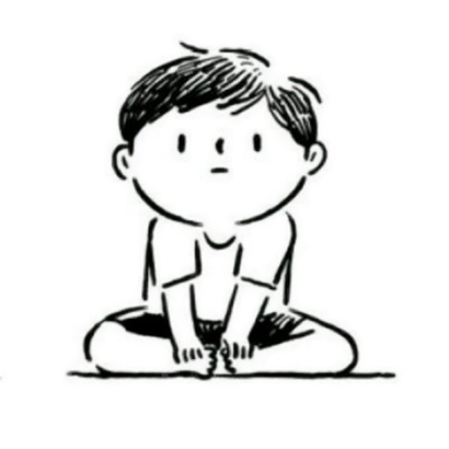 简单简笔画情侣头像一左一右 小众不撞款手绘情头 情侣头像 第4张 简单简笔画情侣头像一左一右 小众不撞款手绘情头 情侣头像 第4张