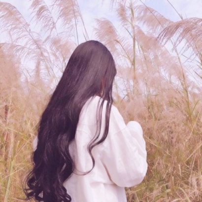 温柔韩系风情侣头像两张一男一女 高清无水印 情侣头像 第10张 温柔韩系风情侣头像两张一男一女 高清无水印 情侣头像 第10张