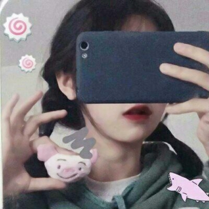 可爱闺蜜头像高清二人专用 友情头像 第30张 可爱闺蜜头像高清二人专用 友情头像 第30张