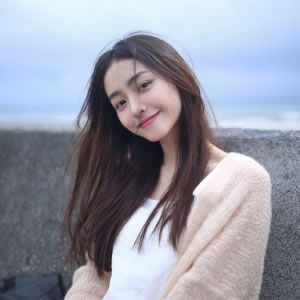 气质女神唯美头像图片 仙气高颜值图集 女生头像 第15张 气质女神唯美头像图片 仙气高颜值图集 女生头像 第15张