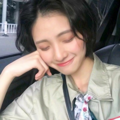 微信真实青春靓丽女生头像合集 女生头像 第13张 微信真实青春靓丽女生头像合集 女生头像 第13张