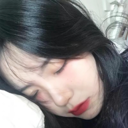 女生qq头像真人高清大全 女生头像 第16张 女生qq头像真人高清大全 女生头像 第16张