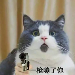 好看又很逗的搞笑图片头像,沙雕趣味头像一键保存 其它头像 第5张 好看又很逗的搞笑图片头像,沙雕趣味头像一键保存 其它头像 第5张